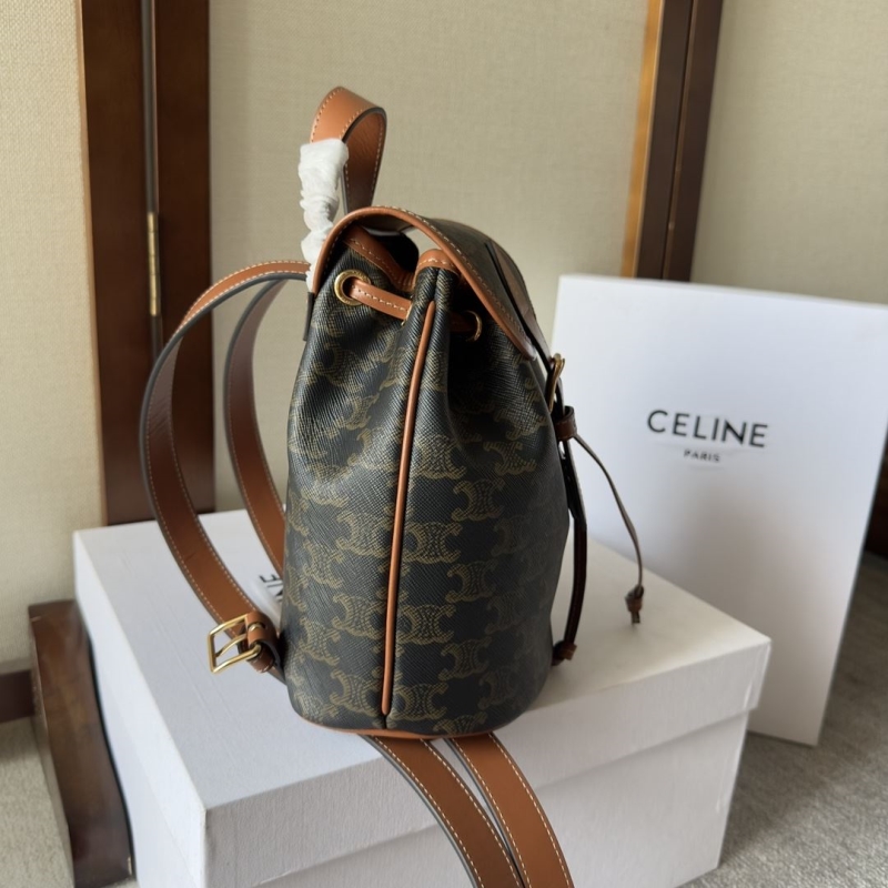 Ce1i*e triomphe bags
